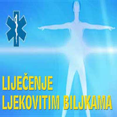 Prirodni lijekovi