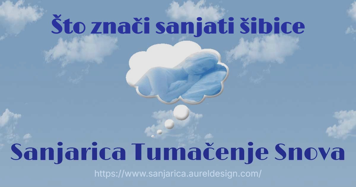 Sanjarica Tumačenje Snova o šibicama | Što znači sanjati šibice