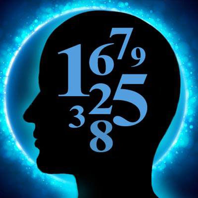 Numerologija